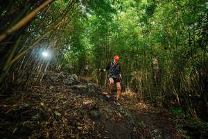 BIB: 
                            <button type="button" onclick="openModal(25098393)" class="btn btn-primary btn-sm float-right btn-popup" data-toggle="modal" data-target=".modal-high-quality">
                        <i class="fas fa-shopping-cart"></i> Add to Cart
                    </button>
                                            <button type="button" onclick="isThisMe(25098393, true)" class="btn btn-success btn-sm float-right btn-popup btn-isme hidden" data-toggle="tooltip" data-placement="bottom" title="นี่คือรูปของคุณใช่ไหม คลิกที่นี่เพื่อเอาเข้าอัลบั้ม">
                        <i class="fas fa-plus"></i> Add to album
                    </button>
                    <button type="button" onclick="isThisMe(25098393, false)" class="btn btn-warning btn-sm float-right btn-popup btn-isnotme hidden">
                        <i class="fas fa-ban"></i> Remove from album
                    </button>